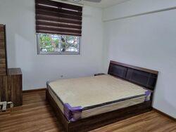 Blk 97 Jalan Dua (Geylang), HDB 3 Rooms #511608611